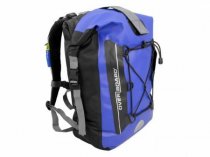 Overboard Waterproof Backpack 20L